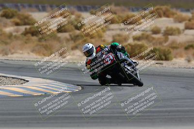 media/Mar-13-2022-SoCal Trackdays (Sun) [[112cf61d7e]]/Turn 4 (145pm)/